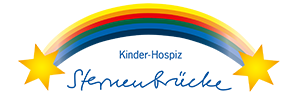 sternenbrücke-logo